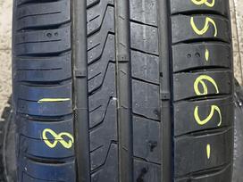 Hankook Kinergy Eco2, летние 195/65 R15