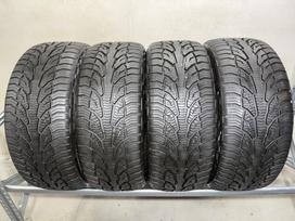 Uniroyal AllSeasonExpert2/2025m, всесезонные 225/45 R18
