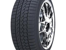 Goodride Zuper Snow Z-507, žieminės 215/55 R18