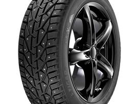 Tigar SUV Ice, žieminės 225/60 R17