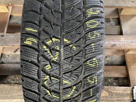 -Kita- Diplomat, winter 205/55 R16