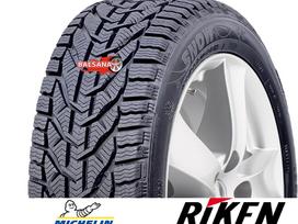 Riken Riken Snow TL, winter 195/55 R16