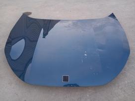 Lynk & Co 01, 8890551276, bamperiai