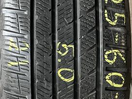 -Kita- Vredestein QuatracPro, universalios 225/60 R18