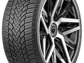 -Kita- WinterHawke I, winter 225/50 R18