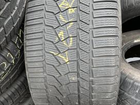 Continental, winter 295/35 R21