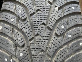 Maxxis, winter 265/70 R16