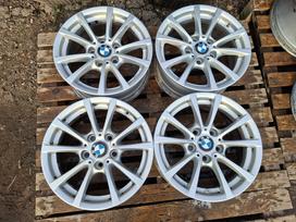 BMW F30 ET31, легкосплавные , R16