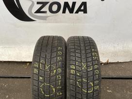 -Kita- Roadstone Euro-Win 600, зимние 205/60 R15