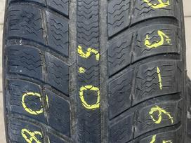 Michelin Primacy Alpin, зимние 195/65 R15