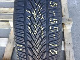 -Kita- Semperit Speed -Grip 2, зимние 195/55 R15