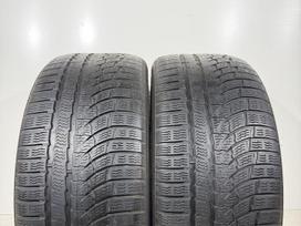 Nokian WR 4, winter 235/40 R19
