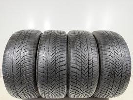 Bridgestone Blizzak LM005, žieminės 255/55 R19