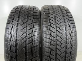 Vredestein WinTracPro, winter 265/45 R21