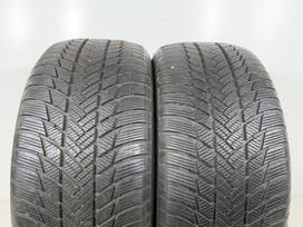 Bridgestone Blizzak LM001, winter 265/50 R19
