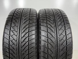 Goodyear UltraGrip Performance 8, žieminės 245/45 R18