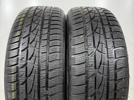 Hankook Winter I*Cept Evo, зимние 205/60 R16