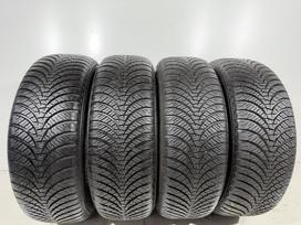 Falken EuroAll Season, all-season 205/60 R16