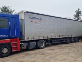 Schmitz SCS24 TA iki 2027.03, curtain / tarpaulin