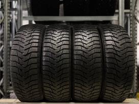 Sailun Ice Blazer WST3, winter 185/65 R15