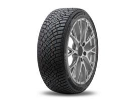 Continental IceContact 3, зимние 275/50 R20