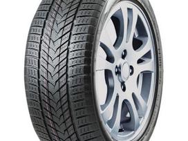 -Kita- WINTERXPRO 999, winter 315/40 R21