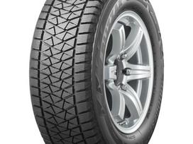 Bridgestone BLIZZAK DM-V2, žieminės 275/50 R22