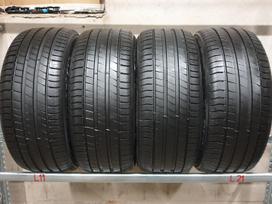 -Kita- Advantage apie 8mm, summer 225/45 R17