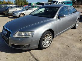 Audi A6 37068921789 viber whatsapp įvairios dalys įvairių automobilių