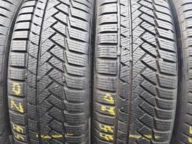 Continental Winter contact ts850p, winter 195/55 R20