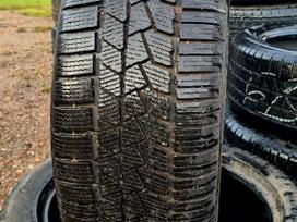 Continental WinterContact TS 860S, зимние 225/50 R19