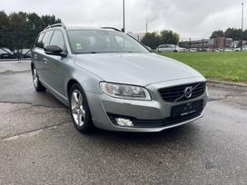 Volvo V70, 2.0 l., wagon