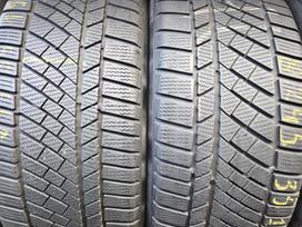 Continental Conti Winter contact ts830p, winter 245/35 R19