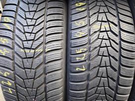Hankook Winter Icept evo3, зимние 225/45 R19
