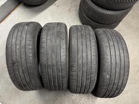 Hankook Ventus Prime 3 (Nr.72), летние 205/60 R16