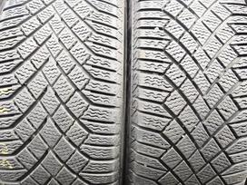 Continental Viking contact 7, зимние 235/50 R19
