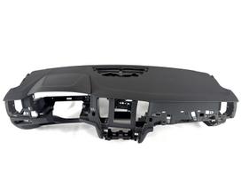 Volvo S90 panelė