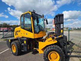 -Kita- SDLOOL SL35, forklifts