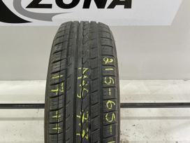 -Kita- Yokohama Tornante, летние 215/65 R17