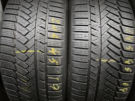 Continental Winter contact ts850p, žieminės 245/45 R19