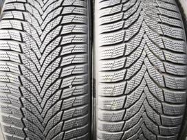 Nexen Win guard sport 2, winter 225/45 R18