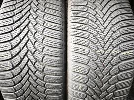 Bridgestone Blizzak 6 enliten, winter 225/45 R18