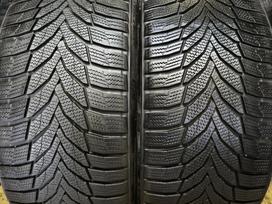 Nexen Win guard sport 2, зимние 235/35 R19