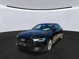 Audi A6, 2.0 l., Седан