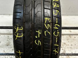 Pirelli Cinturato P7, summer 225/45 R17