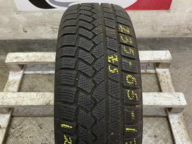 Continental WinterContact 4x4, зимние 235/65 R17