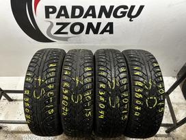 Goodride SW606 DYGL, зимние 215/70 R15