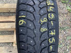-Kita- ROVELO RWS-677, зимние 245/75 R16