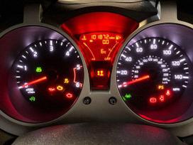 Nissan Juke Nissan juke i f15 2014 m 1 5 l dyzelinas mechaninė ardomas
