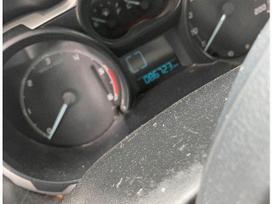 Ford Fusion Ford fusion ii 2016 m 1 5 l benzinas automatinė ardomas aut